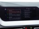 bmw-serie-2-2022-diesel-1496cc