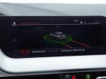 bmw-serie-2-2022-diesel-1496cc