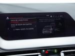 bmw-serie-2-2022-diesel-1496cc