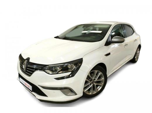 renault-megane-2020-diesel-1461cc