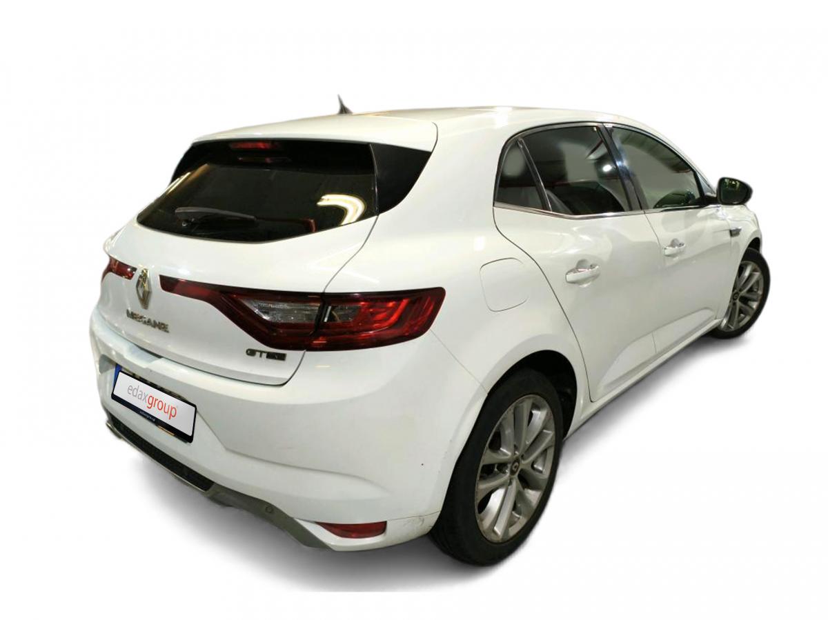 renault-megane-2020-diesel-1461cc