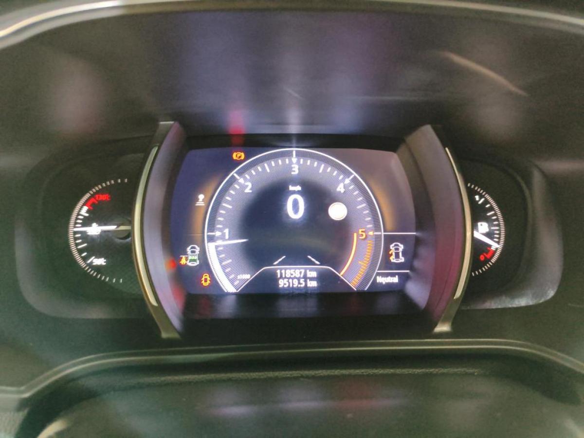 renault-megane-2020-diesel-1461cc