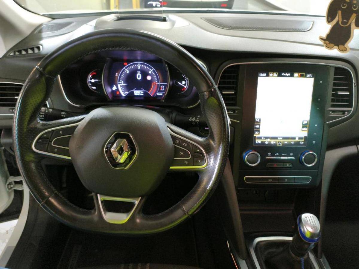 renault-megane-2020-diesel-1461cc