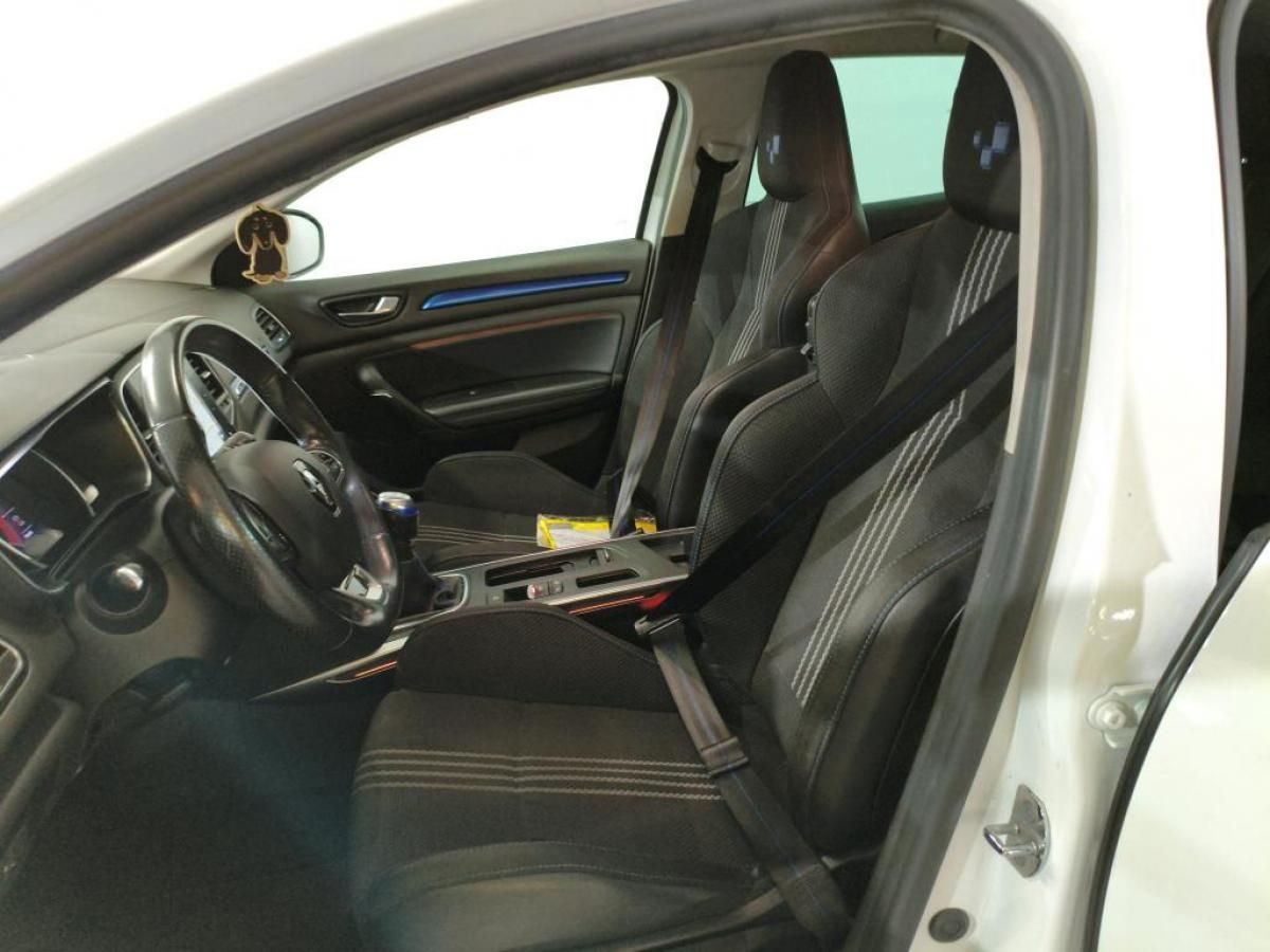 renault-megane-2020-diesel-1461cc
