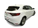 renault-megane-2020-diesel-1461cc
