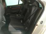 renault-megane-2020-diesel-1461cc