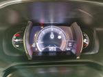 renault-megane-2020-diesel-1461cc