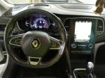 renault-megane-2020-diesel-1461cc