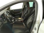 renault-megane-2020-diesel-1461cc