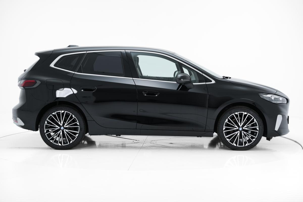 bmw-serie-2-2022-gasolina-1499cc