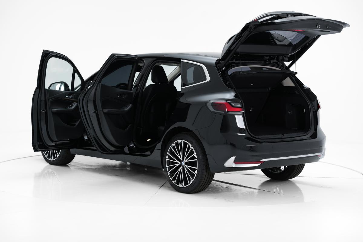 bmw-serie-2-2022-gasolina-1499cc