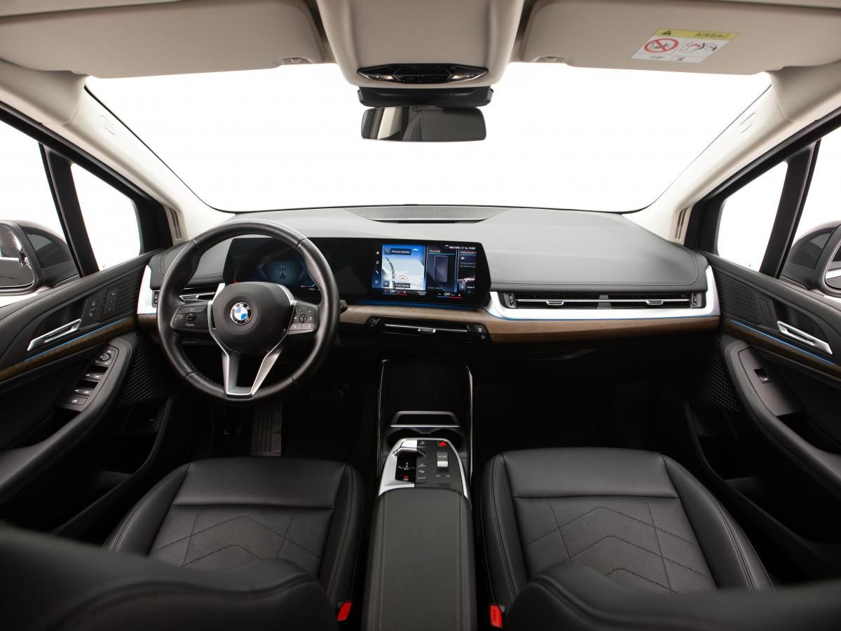 bmw-serie-2-2022-gasolina-1499cc