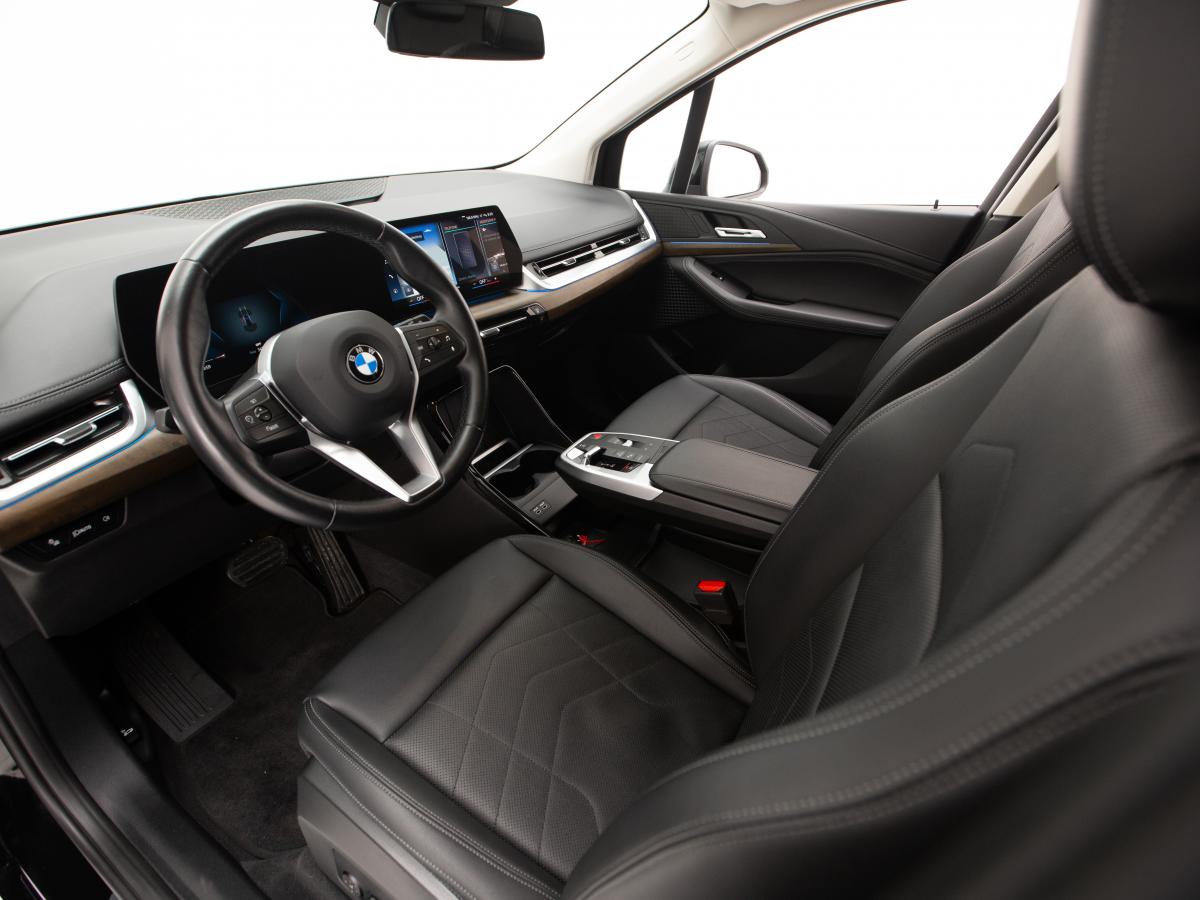 bmw-serie-2-2022-gasolina-1499cc