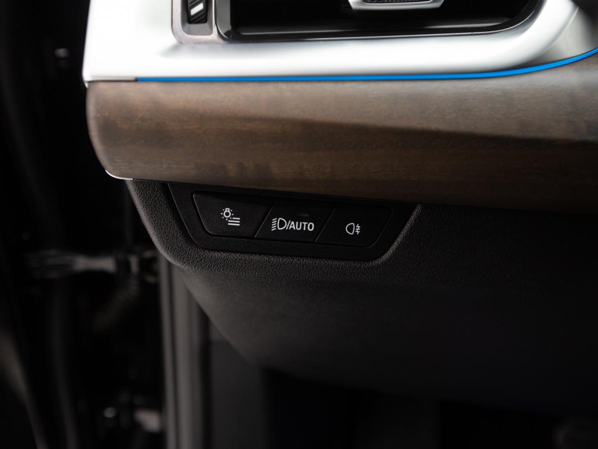 bmw-serie-2-2022-gasolina-1499cc