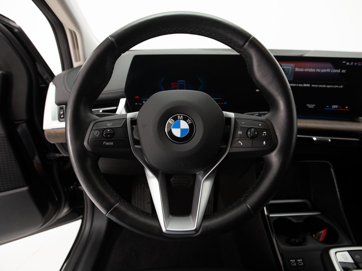 bmw-serie-2-2022-gasolina-1499cc