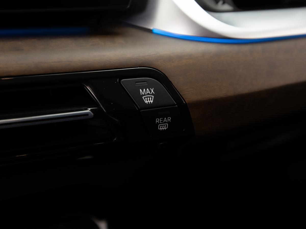 bmw-serie-2-2022-gasolina-1499cc