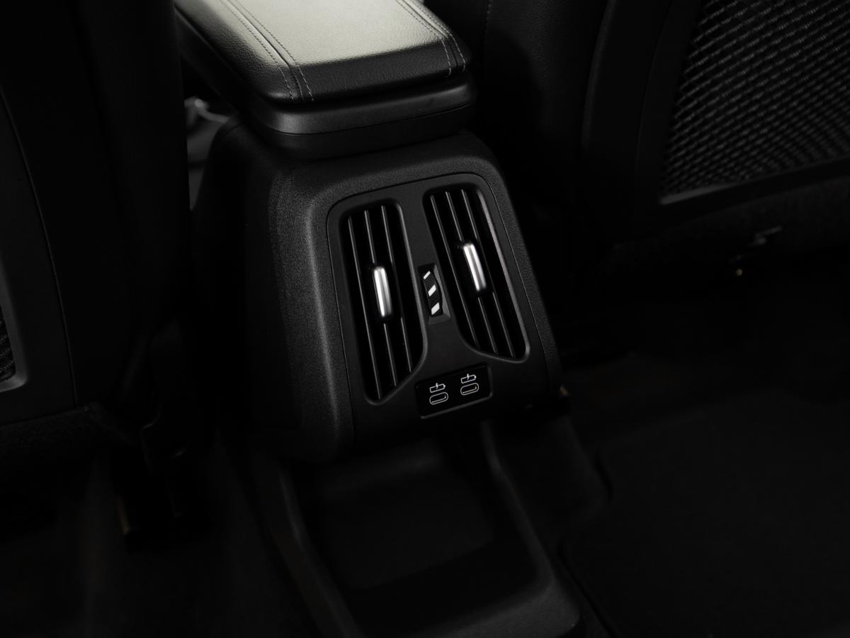 bmw-serie-2-2022-gasolina-1499cc