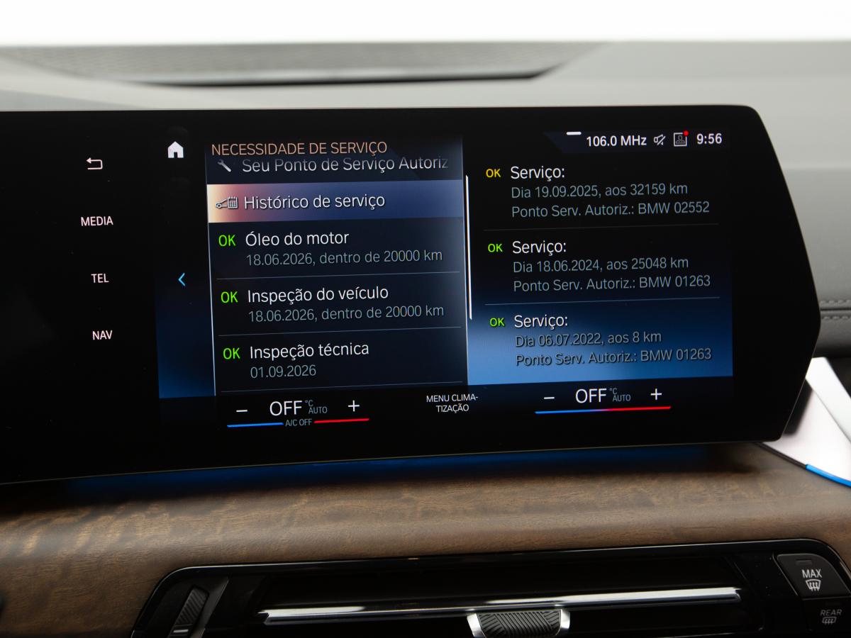 bmw-serie-2-2022-gasolina-1499cc