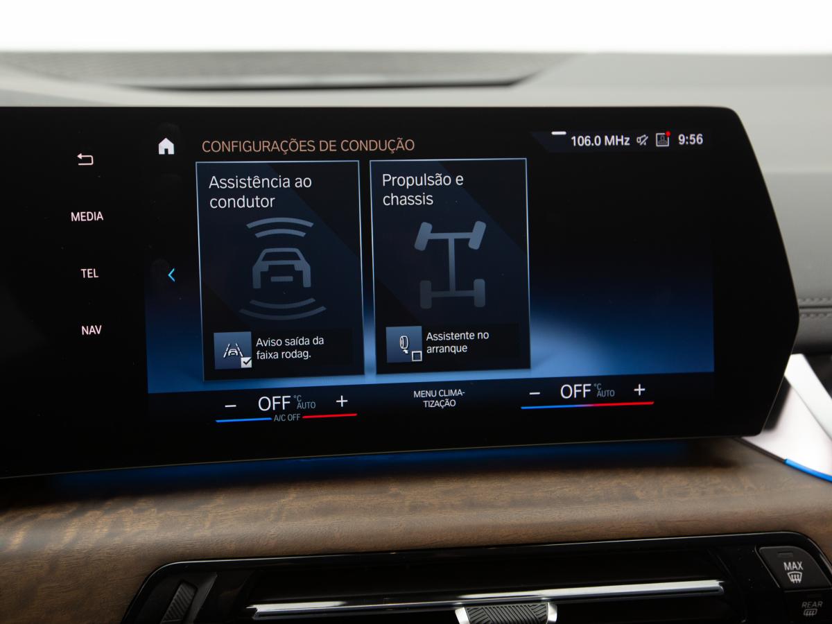 bmw-serie-2-2022-gasolina-1499cc