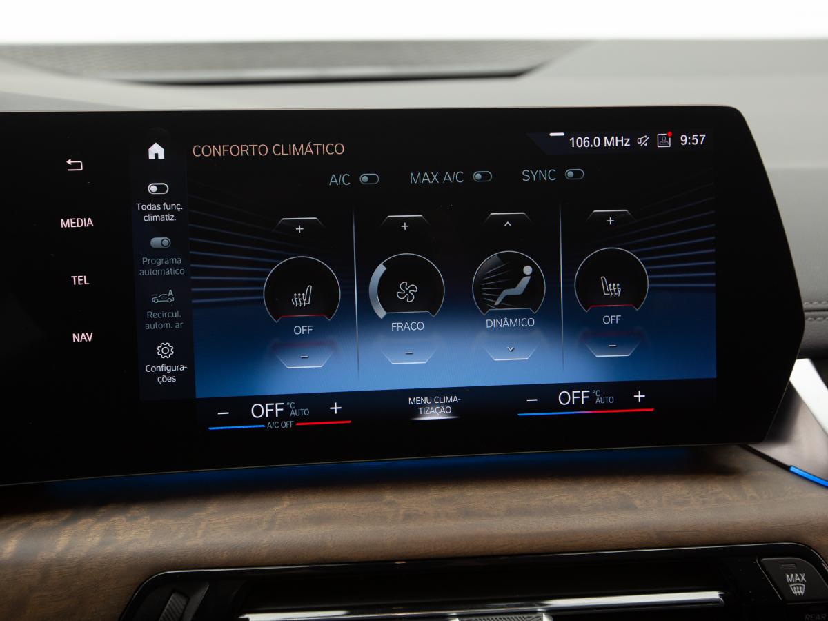 bmw-serie-2-2022-gasolina-1499cc