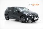 bmw-serie-2-2022-gasolina-1499cc
