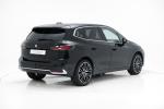 bmw-serie-2-2022-gasolina-1499cc