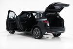 bmw-serie-2-2022-gasolina-1499cc