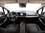 bmw-serie-2-2022-gasolina-1499cc