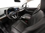 bmw-serie-2-2022-gasolina-1499cc
