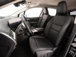 bmw-serie-2-2022-gasolina-1499cc
