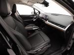 bmw-serie-2-2022-gasolina-1499cc