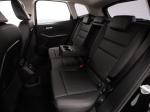 bmw-serie-2-2022-gasolina-1499cc