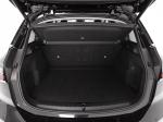 bmw-serie-2-2022-gasolina-1499cc