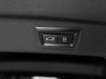 bmw-serie-2-2022-gasolina-1499cc