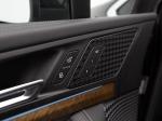 bmw-serie-2-2022-gasolina-1499cc