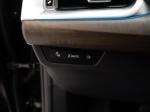 bmw-serie-2-2022-gasolina-1499cc