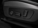 bmw-serie-2-2022-gasolina-1499cc