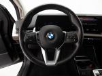 bmw-serie-2-2022-gasolina-1499cc