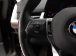 bmw-serie-2-2022-gasolina-1499cc