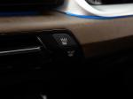 bmw-serie-2-2022-gasolina-1499cc
