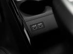 bmw-serie-2-2022-gasolina-1499cc