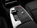 bmw-serie-2-2022-gasolina-1499cc