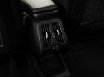 bmw-serie-2-2022-gasolina-1499cc