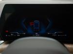 bmw-serie-2-2022-gasolina-1499cc