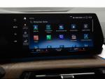 bmw-serie-2-2022-gasolina-1499cc