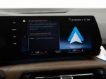 bmw-serie-2-2022-gasolina-1499cc