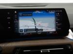 bmw-serie-2-2022-gasolina-1499cc