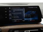 bmw-serie-2-2022-gasolina-1499cc