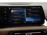 bmw-serie-2-2022-gasolina-1499cc