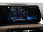 bmw-serie-2-2022-gasolina-1499cc